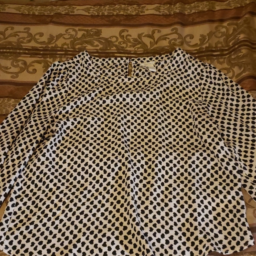 Clothes - Picture 2 of 4
